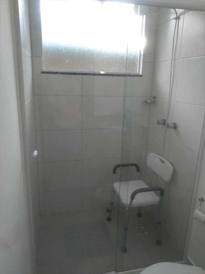Cs6 Casa De 3 Quartos A 15Min De Curitiba Campina Grande do Sul Extérieur photo