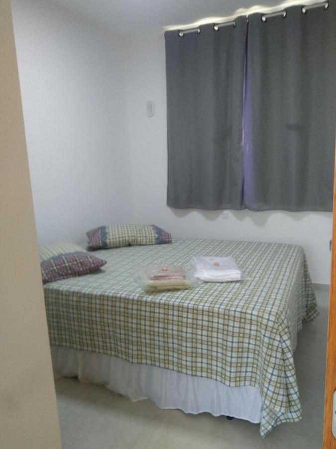 Cs6 Casa De 3 Quartos A 15Min De Curitiba Campina Grande do Sul Extérieur photo